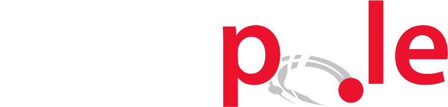 Hostpole